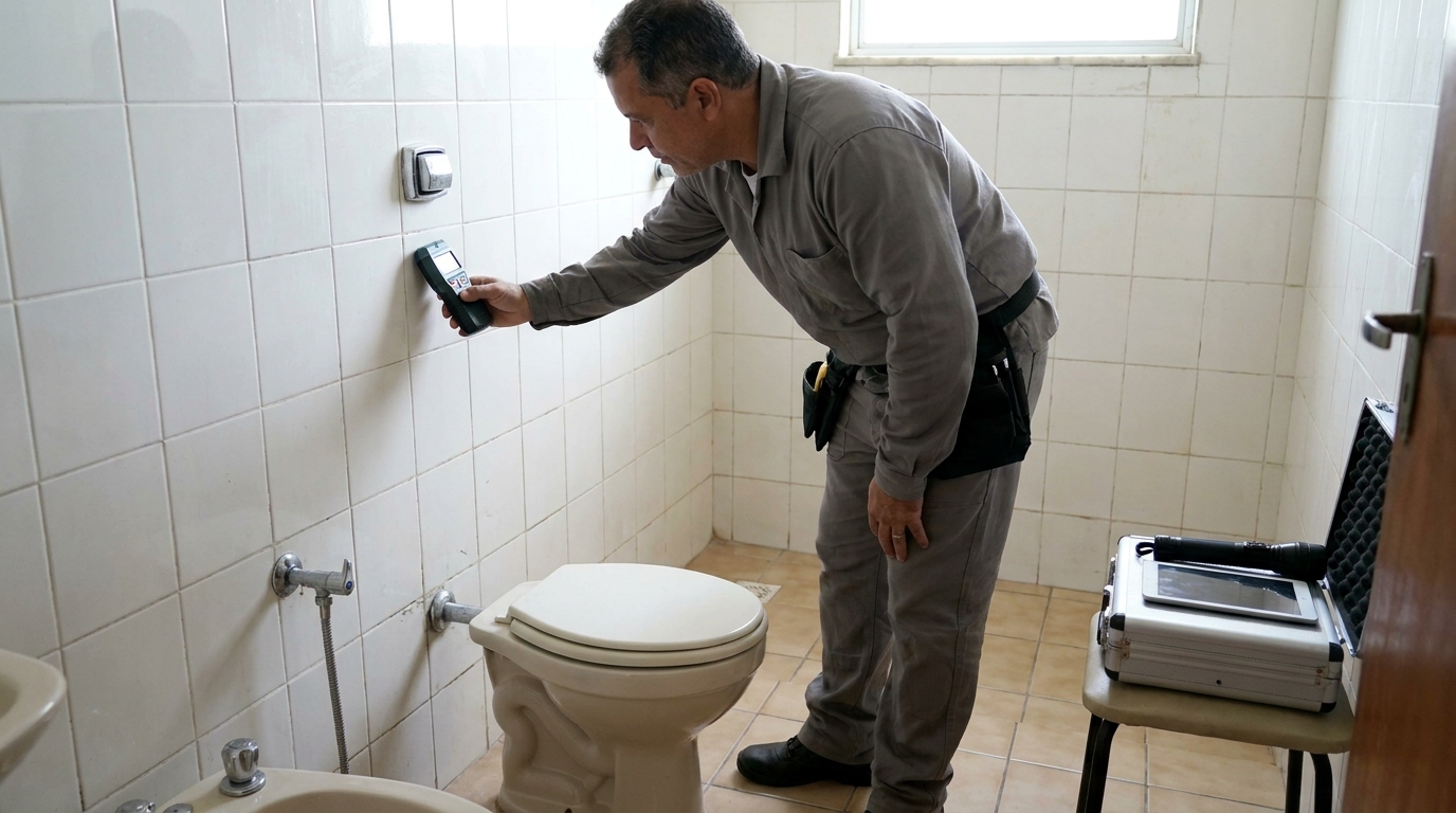 Conta de Água Alta perto de mim em Nova Iguaçu‑RJ