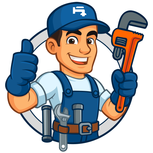 encanador Nova Iguaçu