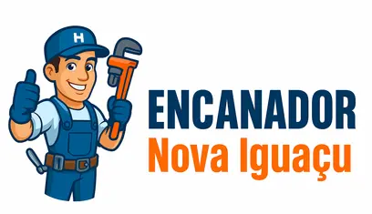 encanadornovaiguacu